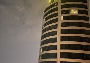 Wahaj Hotel Apartments 2