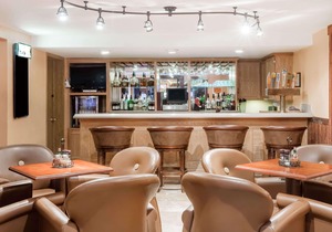 Ramada by Wyndham Ely