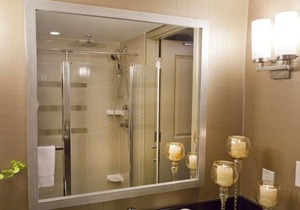 Hilton Garden Inn Toronto/Brampton