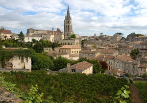 Holiday Inn Bordeaux Sud - Pessac, an Ihg Hotel