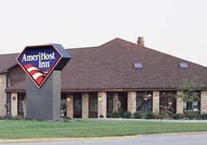 Baymont by Wyndham Washington Court House