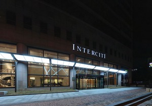 Hotel Interciti