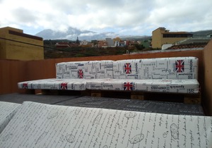 Drago Nest Hostel