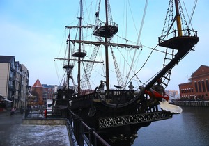 Apart Neptun