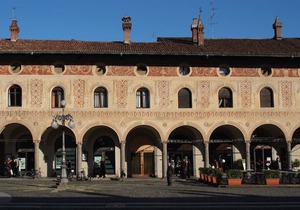 Locanda San Bernardo