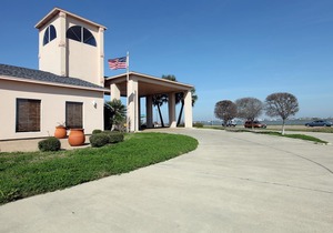 Days Inn by Wyndham Rockport Texas