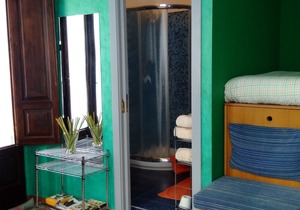 L'Angolo Sulla Piazza