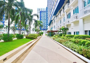 CondoDeal at Sea Residences