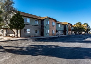 Quality Inn & Suites West
