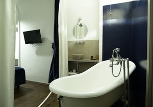 Piazza Farnese Luxury Suites