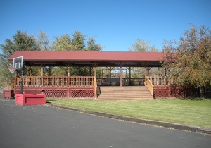 Marianna Inn Panguitch