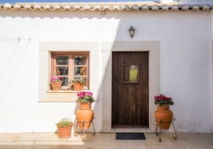 F - Casa Palheiro in Quinta Das Alagoas by DreamAlgarve