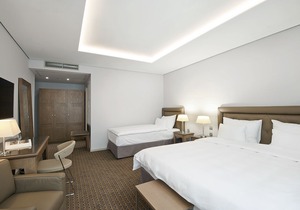 Hotel Royal Prague