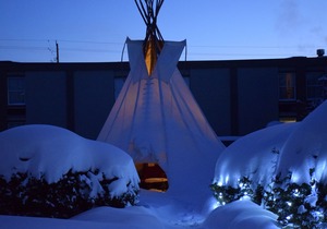 Ramada by Wyndham Timmins