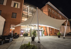 Mercure Genova San Biagio