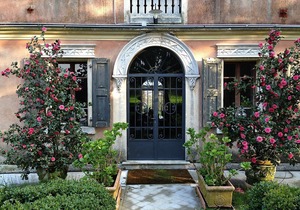 Ca' Marsure B&B