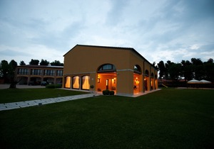 Tenuta Albertini
