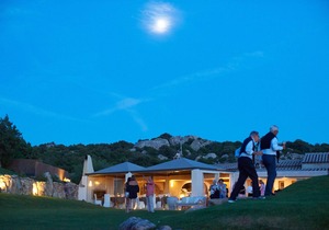 Petra Segreta Resort & Spa