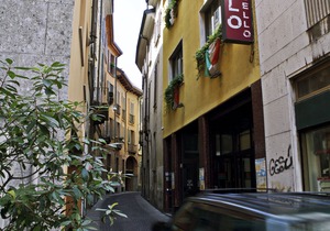 Ostello Bello Milan