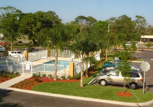 Best Western Edgewater Inn