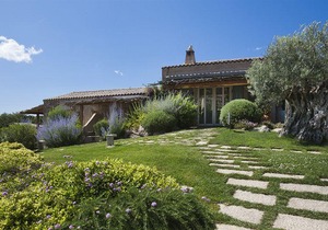 Petra Segreta Resort & Spa