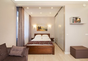 MyApartments