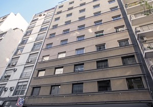 Dazzler by Wyndham Buenos Aires Maipu