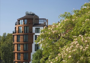 MOdus Hotel