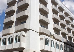 1926 Hotel & Spa
