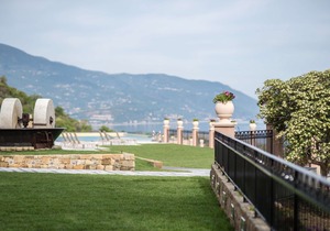 Best Western Plus Hotel Terre di Eolo