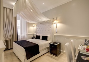 Hotel Tito