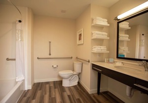 Hampton Inn Mesa Verde/Cortez Co