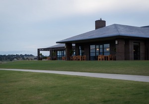 Yering Gorge Cottages