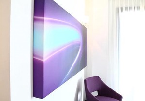Eyal Hotel by Smart Hotels