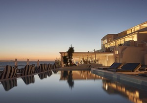 Notos Therme and Spa