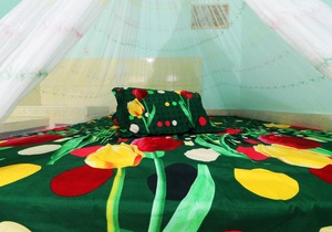 Fadhil Guest House