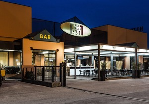Hotel Eurorest