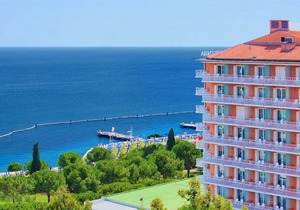 Mind Hotel Slovenija - Terme & Wellness LifeClass