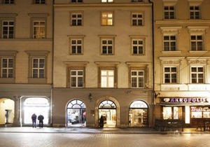 Hotel Jan