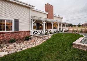 Best Western Plus University Park Inn & Suites