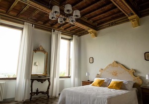 B&B Paolina