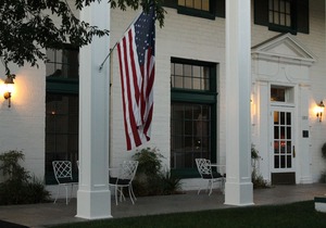 Boulder DAM Hotel