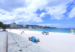 Marina Hotel Kaiku