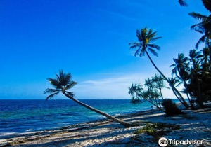 PrideInn Flamingo Beach Resort & Spa