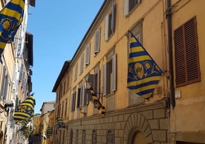 B&B Paolina