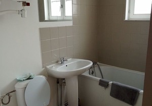 Appartement 2éme Étage - Dieppe