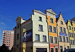 Moon Hostel