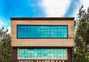 Hotel Imperial