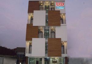 UD Residence