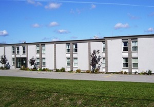 Ramada by Wyndham Timmins